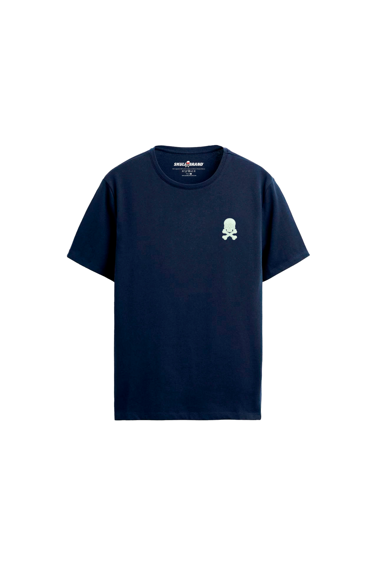 BÁSICA PRO CON PARCHE